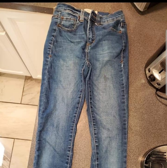 Jeans bundle - Picture 4 of 8